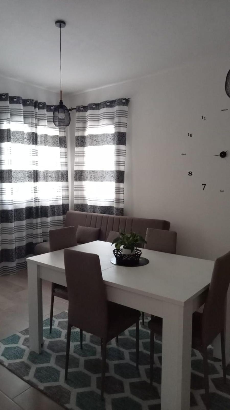 Calliope Trapani Ngoại thất bức ảnh